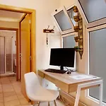 Energia Dourada -