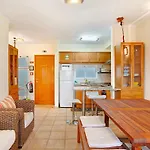 Energia Dourada -