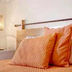 Prázdninový dům Energia Dourada - *