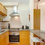 Energia Dourada - * Porto Santo