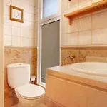 Energia Dourada - Holiday home