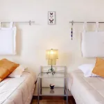 Holiday home Energia Dourada - *