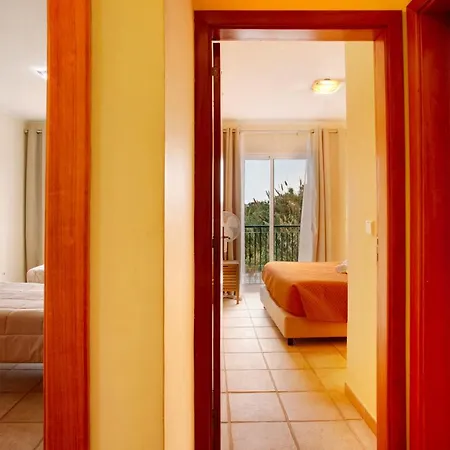 Tatil Evi Energia Dourada - Letterkenny