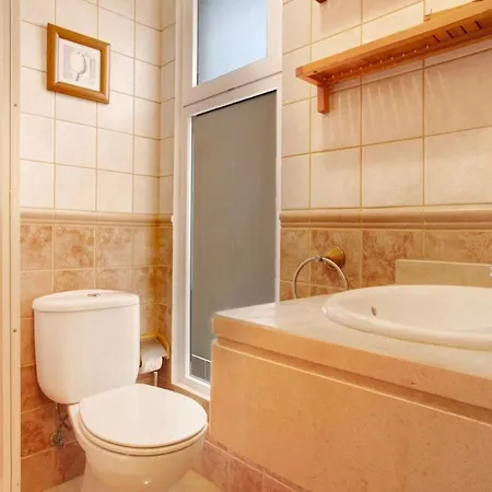 Energia Dourada - Tatil Evi