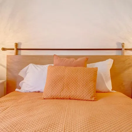 Energia Dourada - Tatil Evi *