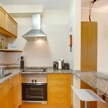 Energia Dourada - * Letterkenny