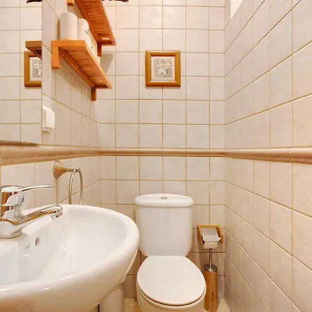 Energia Dourada - Tatil Evi