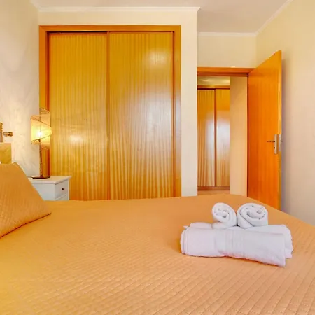 Tatil Evi Energia Dourada - Letterkenny