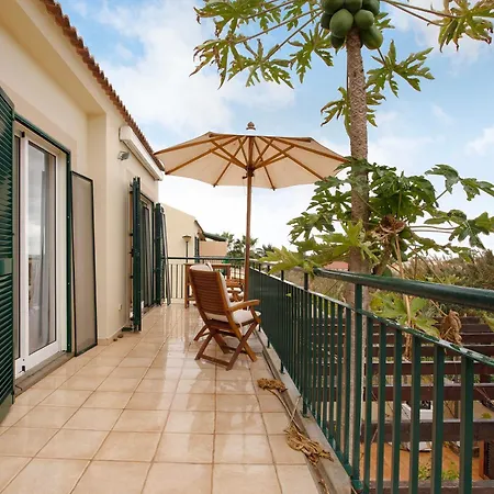 Tatil Evi Energia Dourada - Letterkenny