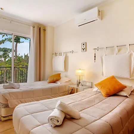 Energia Dourada - * Letterkenny