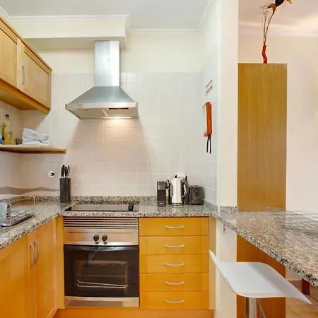 Energia Dourada - Holiday home Porto Santo