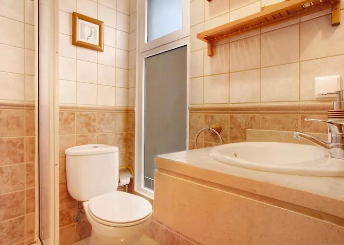 Energia Dourada - Hébergement de vacances