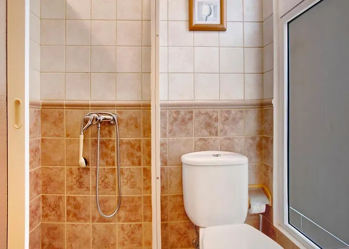 Casa vacanze Energia Dourada - Porto Santo