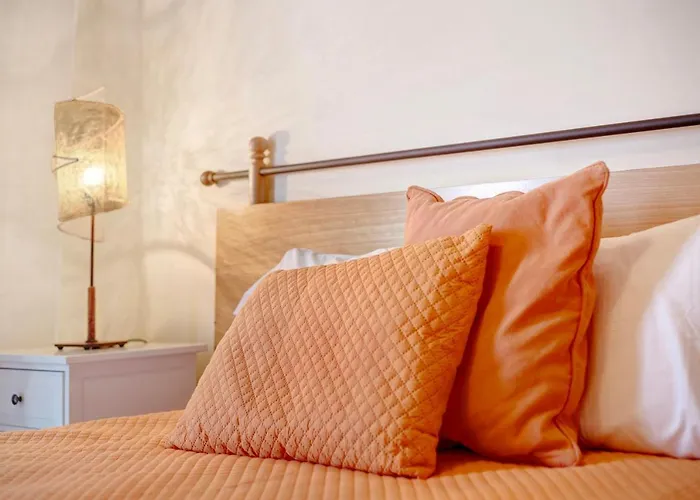 Casa vacanze Energia Dourada - *