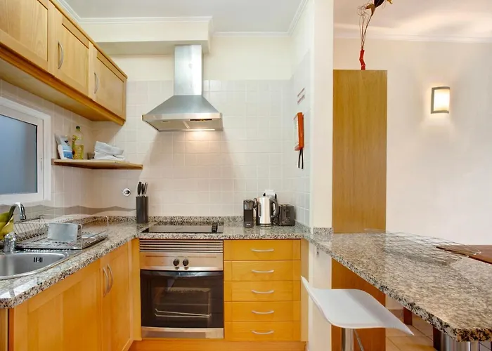 Energia Dourada - * Porto Santo