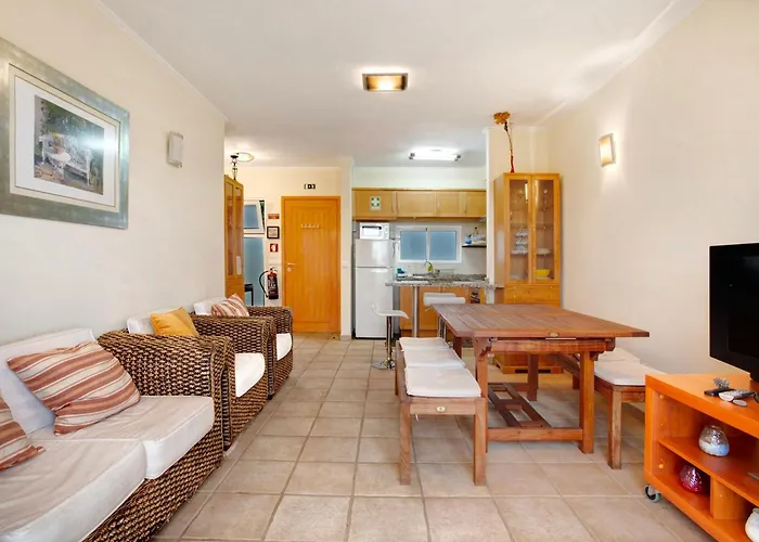 Energia Dourada - Hébergement de vacances *