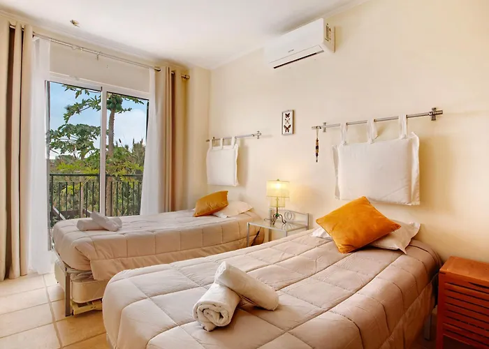 Energia Dourada - * Porto Santo